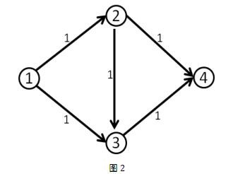 ek1